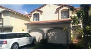 3525 MAGELLAN CR # 626 Miami, FL 33180 - Image 14765318