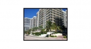 9559 COLLINS AV # PHJ Miami Beach, FL 33154 - Image 14765314