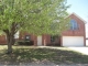 1920 Pebblebrook Ln Sherman, TX 75092 - Image 14765317