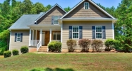 2721 Bethesda Church Road Carrollton, GA 30117 - Image 14765360