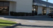 44-917 Golf Center Pkwy Indio, CA 92201 - Image 14765599