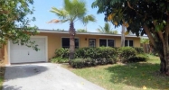 6137 NW 19TH ST Pompano Beach, FL 33063 - Image 14765594