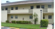 5520 LAKEWOOD CR # 611 Pompano Beach, FL 33063 - Image 14765721