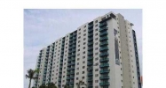 4001 OCEAN DR # 8P Hollywood, FL 33019 - Image 14766099