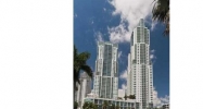 244 BISCAYNE BL # 2110 Miami, FL 33132 - Image 14766160