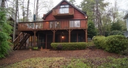 1008 Overlook Drive Dawsonville, GA 30534 - Image 14766120