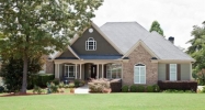 7335 Sawgrass Drive Dawsonville, GA 30534 - Image 14766122