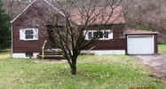 1230 Paintertown Rd Irwin, PA 15642 - Image 14766260