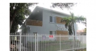 430 E 38 ST # 2 Miami, FL 33137 - Image 14766533