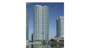 900 BISCAYNE BL # 1101 Miami, FL 33132 - Image 14766534