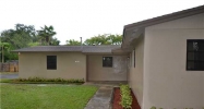 8305 SW 104 ST Miami, FL 33156 - Image 14766536