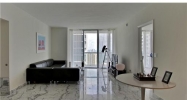 485 BRICKELL AV # 4601 Miami, FL 33131 - Image 14766535