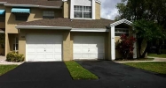 7057 WOODMONT WAY # 7057 Fort Lauderdale, FL 33321 - Image 14766556