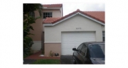 8275 NW 70TH ST # 8275 Fort Lauderdale, FL 33321 - Image 14766554