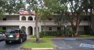 7410 WOODMONT TE # 106 Fort Lauderdale, FL 33321 - Image 14766555