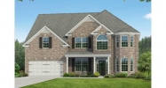 4440 Legacy Mill Drive Ellenwood, GA 30294 - Image 14766561