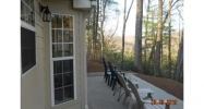 198 Yahoola Shoals Drive Dahlonega, GA 30533 - Image 14766570