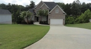 3990 Misty Lake Ellenwood, GA 30294 - Image 14766558