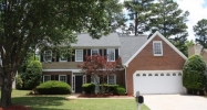 1143 Bailing Road Lawrenceville, GA 30043 - Image 14766606