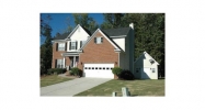 1510 Hampton Hollow Drive Lawrenceville, GA 30043 - Image 14766613