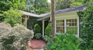 815 N Parkwood Road Decatur, GA 30030 - Image 14766616