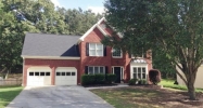 739 Teal Court Lawrenceville, GA 30043 - Image 14766611