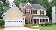 1660 Hampton Hollow Drive Lawrenceville, GA 30043 - Image 14766612