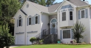 1875 Clear Springs Lane Lawrenceville, GA 30043 - Image 14766610