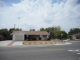 6633 Larchmont Drive North Highlands, CA 95660 - Image 14766614