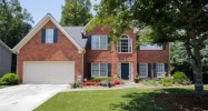 1580 Woodpoint Way Lawrenceville, GA 30043 - Image 14766609