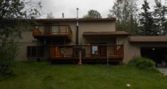 12512 W Prince of Peace Drive Eagle River, AK 99577 - Image 14766694