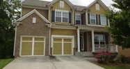 1159 Harvest Brook Dr Lawrenceville, GA 30043 - Image 14766608