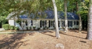 325 Lakemont Drive Roswell, GA 30075 - Image 14766826