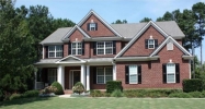 332 Turtle Rock Place Acworth, GA 30101 - Image 14766827