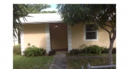 553 NW 43 STREET Miami, FL 33127 - Image 14766967