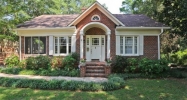 2 Melford Place Avondale Estates, GA 30002 - Image 14767097