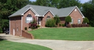 57 Iron Horse Circle Pendergrass, GA 30567 - Image 14767098