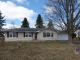 605 S Shabbona Rd Shabbona, IL 60550 - Image 14767101