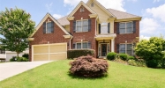 2364 Arlington Pointe Way Nw Kennesaw, GA 30152 - Image 14767112