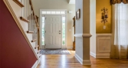 4217 Rockpoint Drive Nw Kennesaw, GA 30152 - Image 14767106