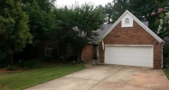 2604 Dreux Court Nw Kennesaw, GA 30152 - Image 14767110