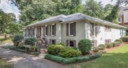 4154 Ridge Road Se Smyrna, GA 30080 - Image 14767100