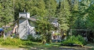 2901 N Oxford Drive Wasilla, AK 99654 - Image 14767165