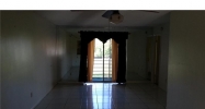 851 NE 207 LN # 204-13 Miami, FL 33179 - Image 14767425