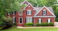 335 Sweet Briar Court Alpharetta, GA 30004 - Image 14767551