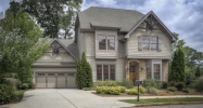 3338 Rammel Way Avondale Estates, GA 30002 - Image 14767550