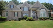 1068 Shady Spring Way Lawrenceville, GA 30045 - Image 14767665