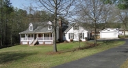 2195 Sugarloaf Parkway Lawrenceville, GA 30045 - Image 14767669