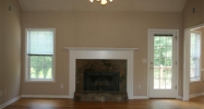 2995 Emerald Springs Drive Lawrenceville, GA 30045 - Image 14767670