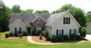 11 Oxford Lane Braselton, GA 30517 - Image 14767844